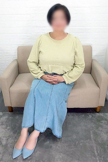 熟女家 東大阪店(布施・長田) いずほ