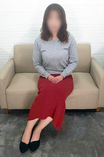 熟女家 東大阪店(布施・長田) はるき