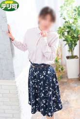 熟女家 堺東店 ななお