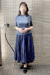 熟女家 十三店 きよみ