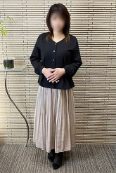 熟女家 十三店 れな