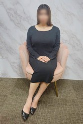 熟女家 梅田店 きり