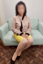 熟女家 堺東店 なつこ