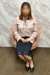 熟女家 梅田店 ゆうり