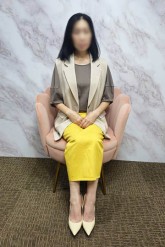 熟女家 梅田店 いこい