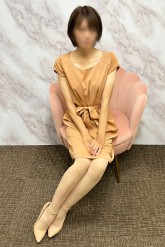 熟女家 梅田店 れいか
