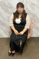 熟女家 梅田店 ひなの