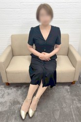 熟女家 東大阪店(布施・長田) みちよ
