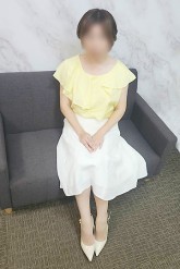 熟女家 梅田店 さりな