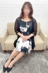 熟女家 東大阪店(布施・長田) かおり