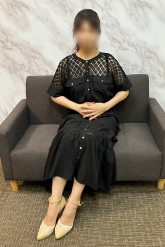 熟女家 梅田店 あんず