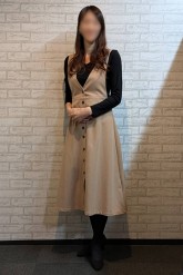 熟女家 京橋店 そあら