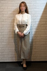 熟女家 京橋店 かな