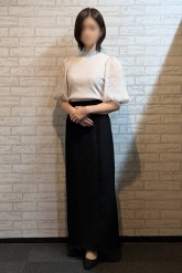 熟女家 京橋店 くろえ