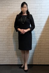 熟女家 京橋店 ひろか