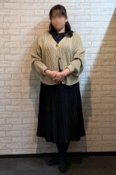 熟女家 京橋店 あきら