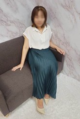 熟女家 梅田店 けいか