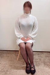 熟女家 ﾐﾅﾐ・ｴﾘｱ店(谷九・日本橋・難波) すみれ