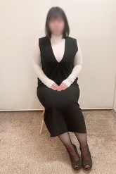 熟女家 ﾐﾅﾐ・ｴﾘｱ店(谷九・日本橋・難波) あかり