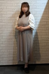 熟女家 京橋店 りおな