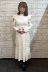 熟女家 京橋店 しらゆり