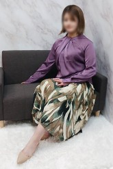 熟女家 梅田店 ことみ