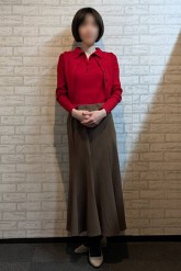 熟女家 京橋店 あやみ